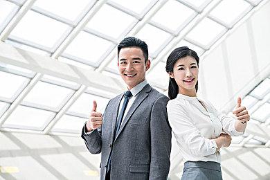 《明末：渊虚之羽》新BOSS战视频 有25种独特武器